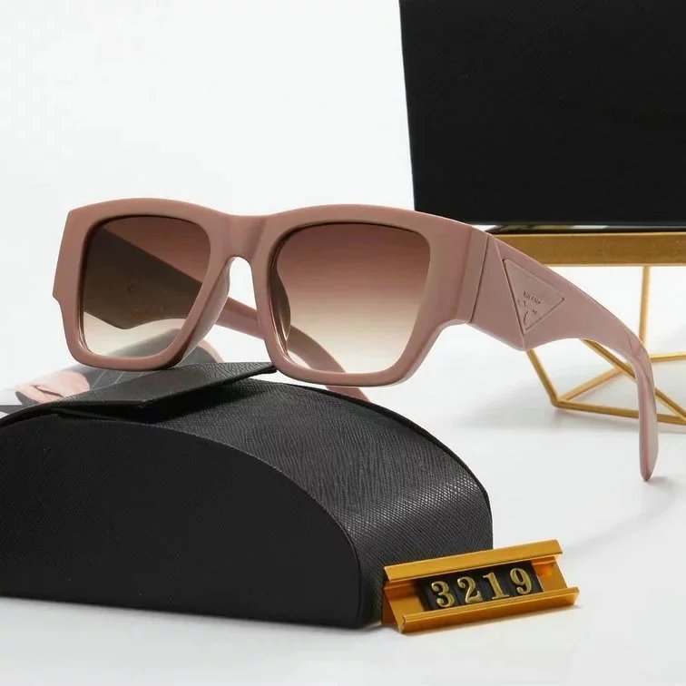 PRADA 15