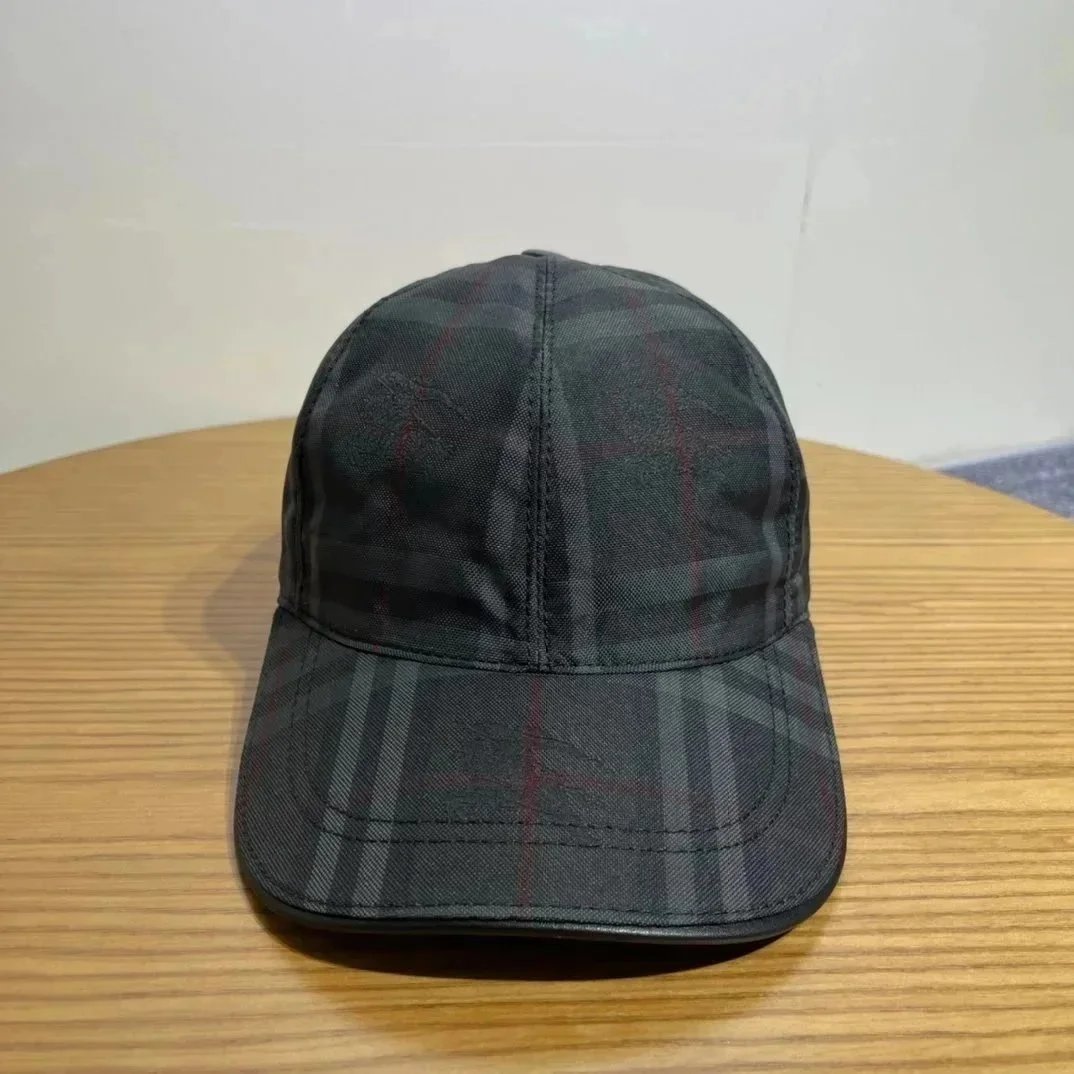 Burberry 13-MZ016