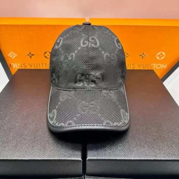 Gucci 3-MZ016