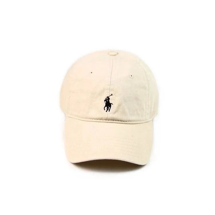 Ralph Lauren1