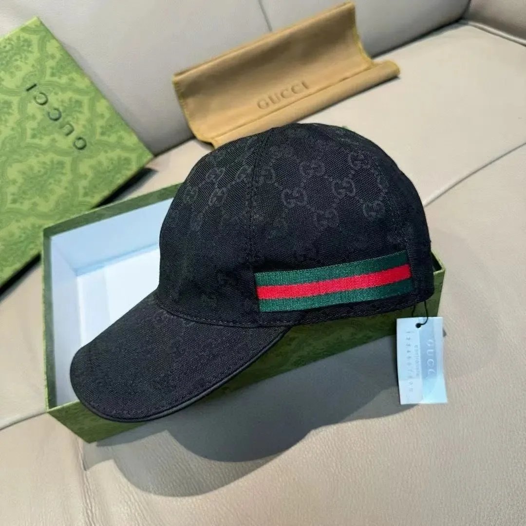 Gucci 6-MZ016