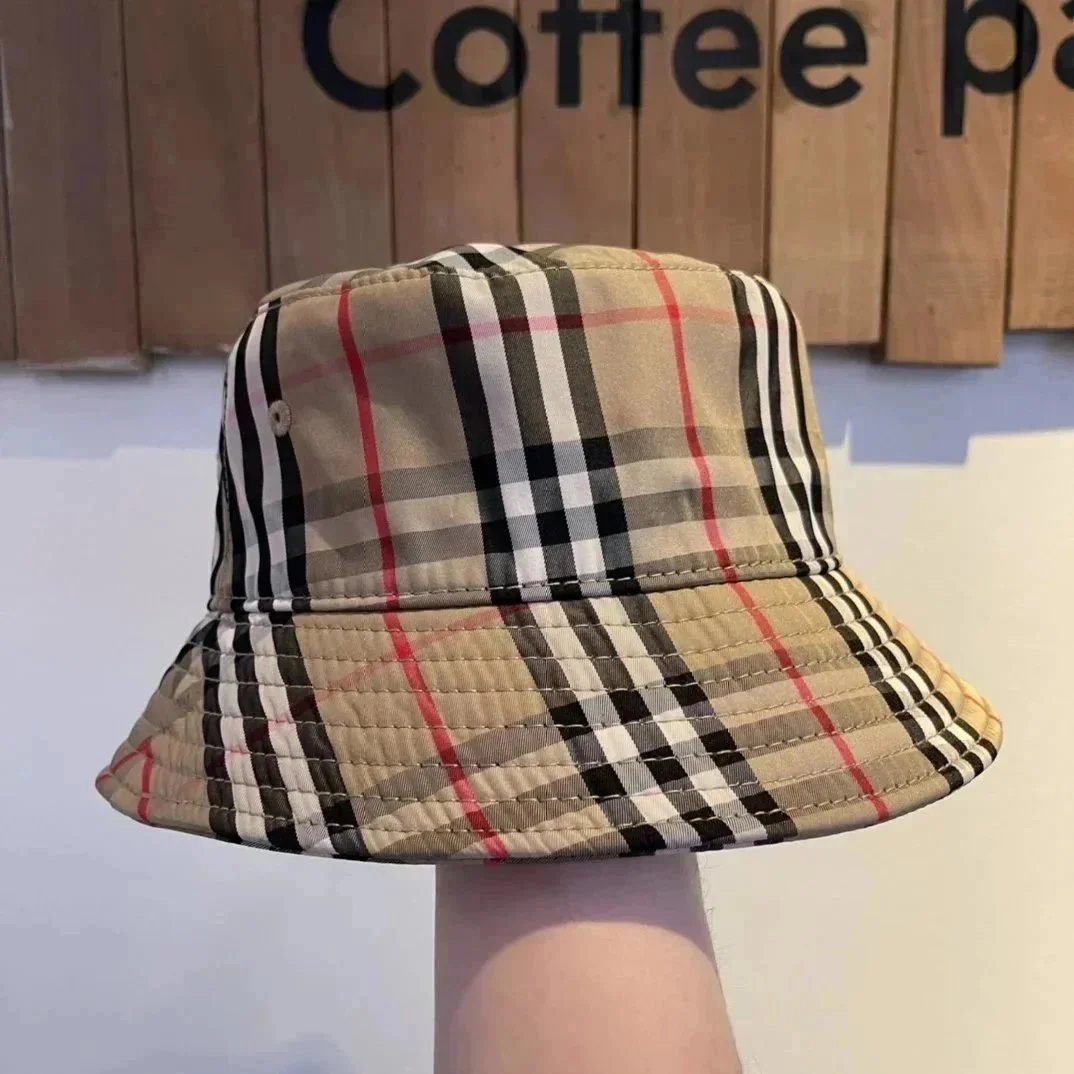 Burberry 10-MZ016
