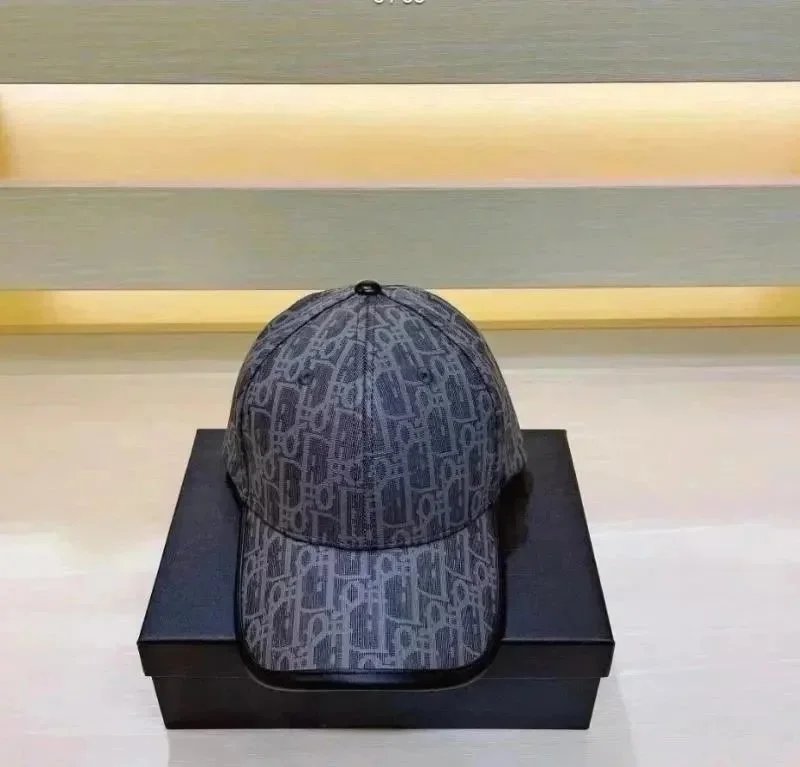 Dior 19-MZ016