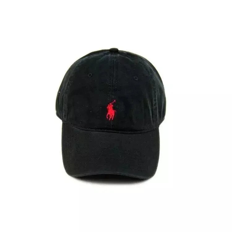 Ralph Lauren2