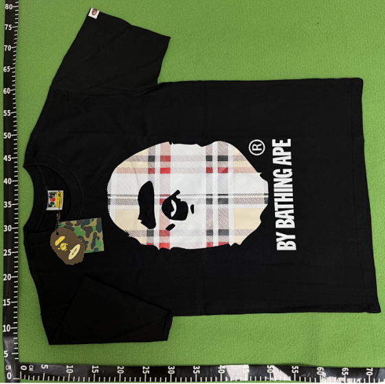 Men's B-G T-Shirt Collection