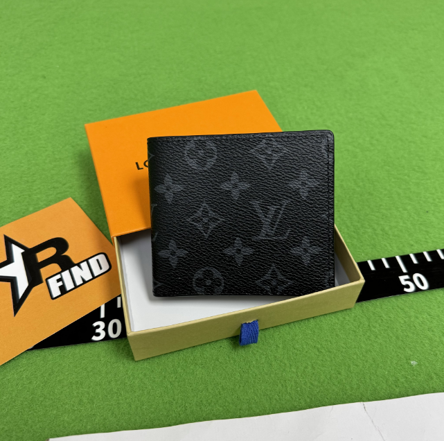 LV02