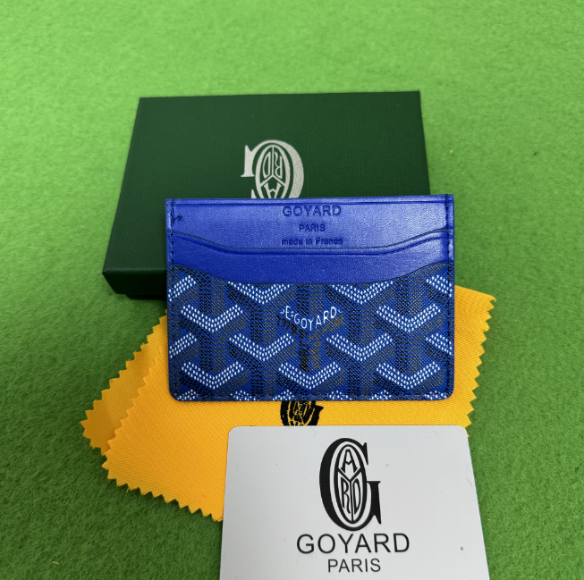 G4