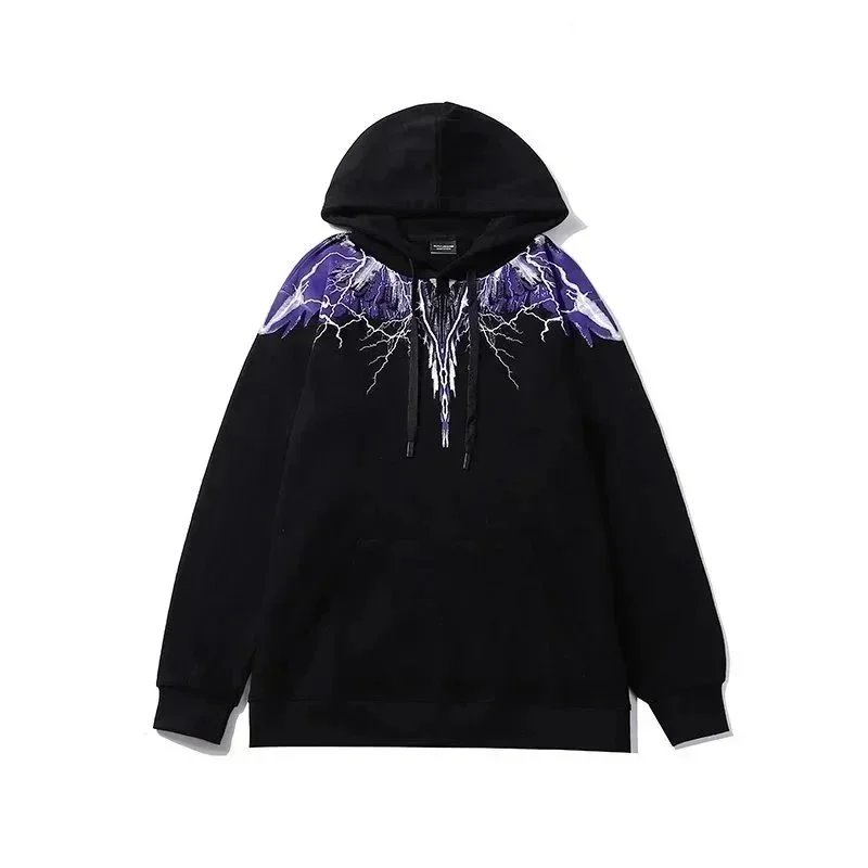 Product view 17