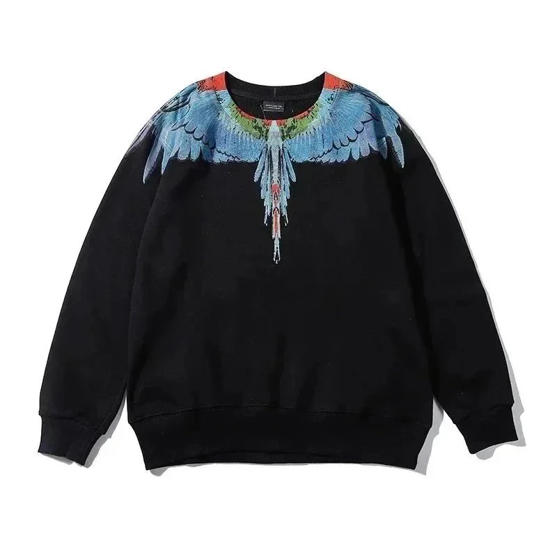 Product view 6
