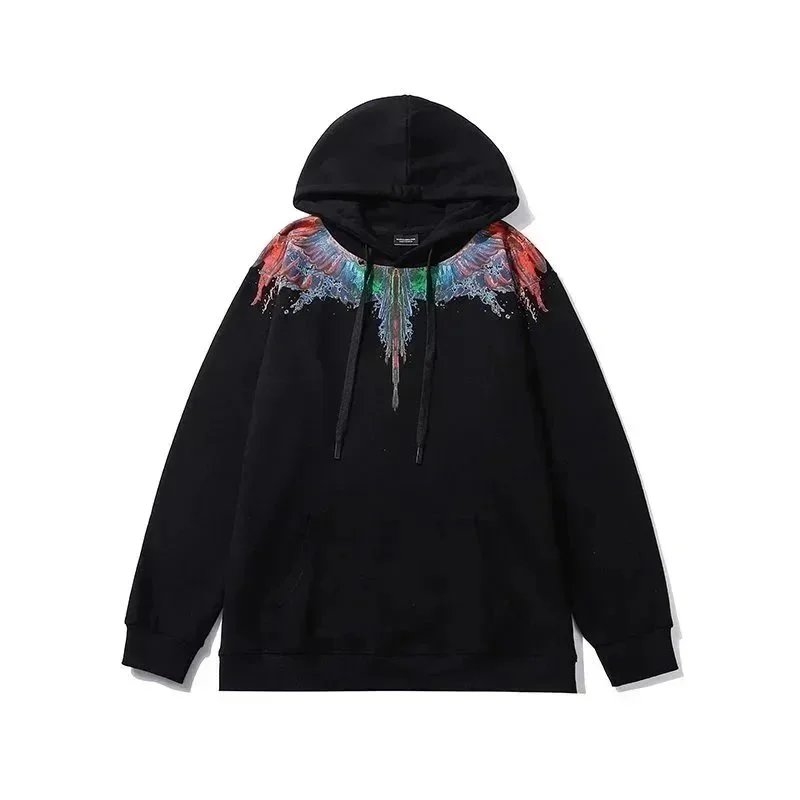 Product view 13
