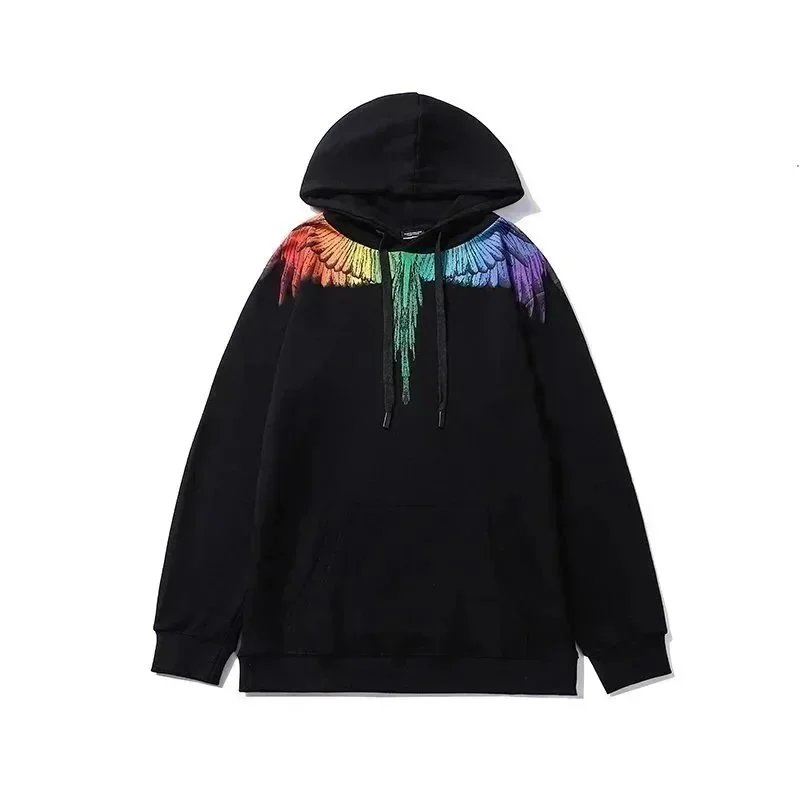 Product view 14