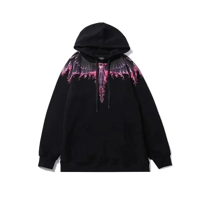 Product view 16