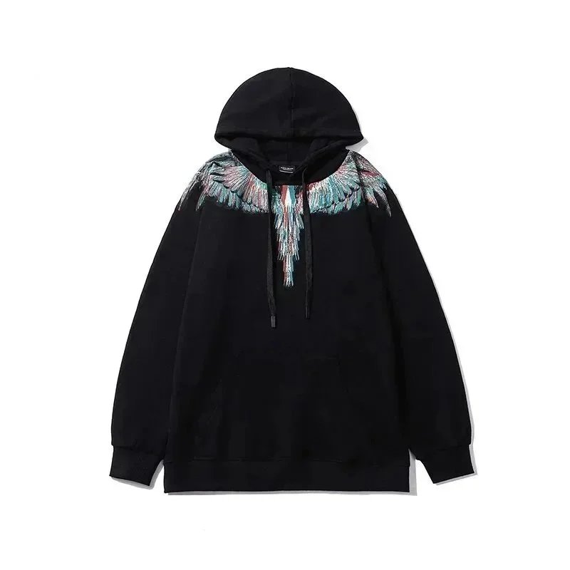Product view 12