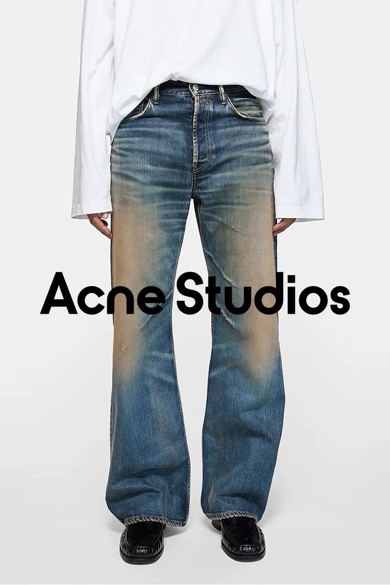 AC23