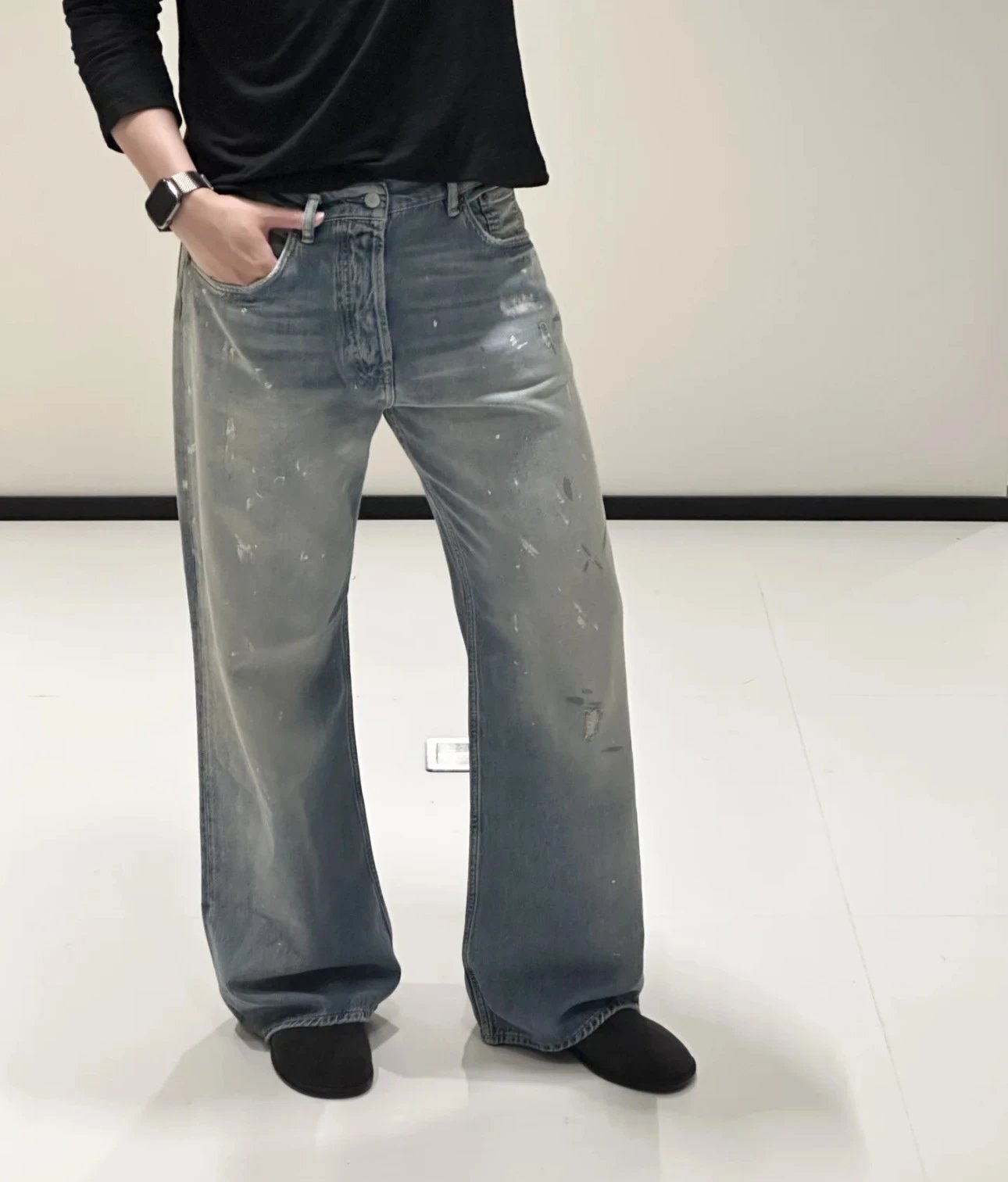 AC8
