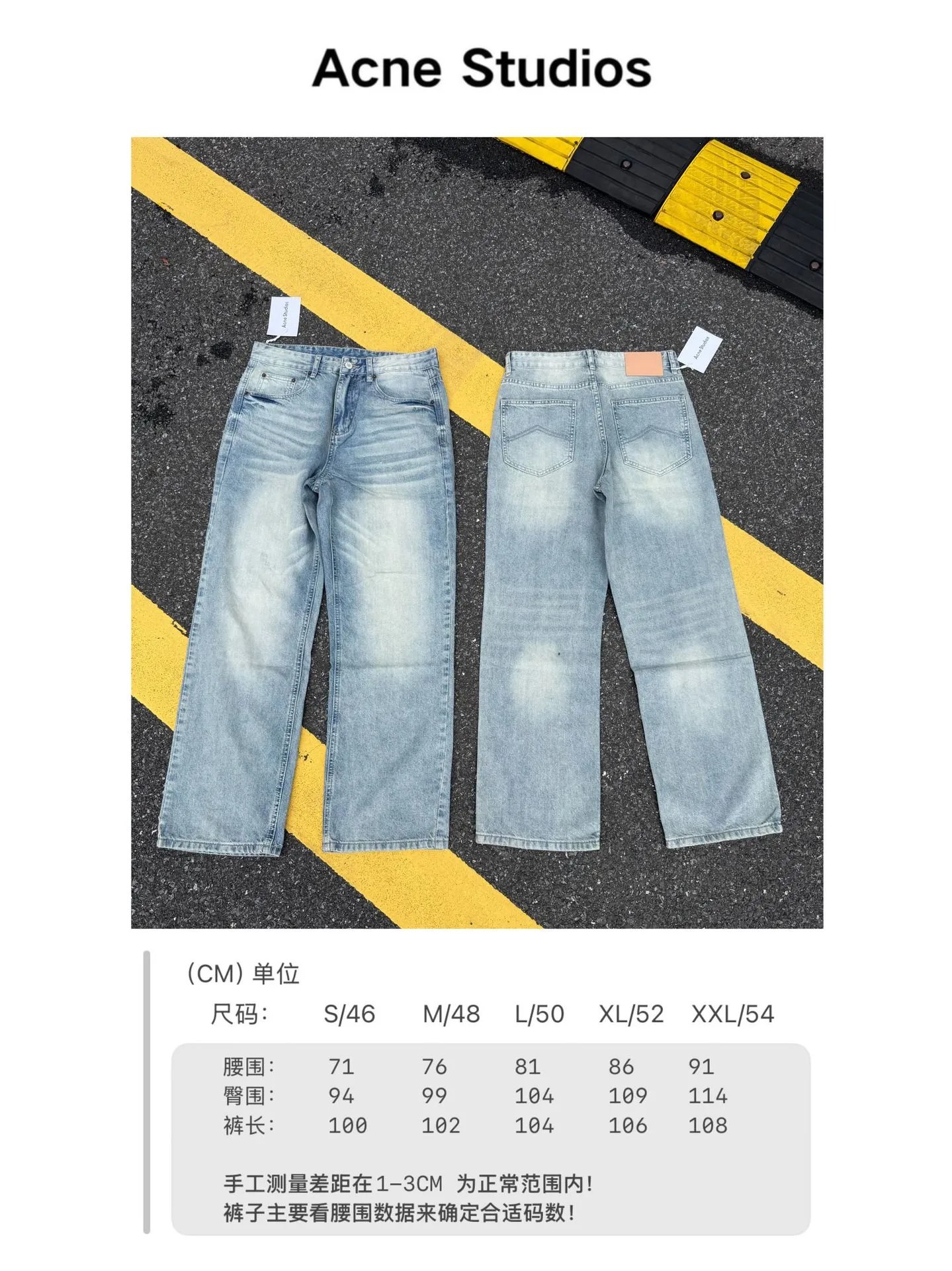 AC004