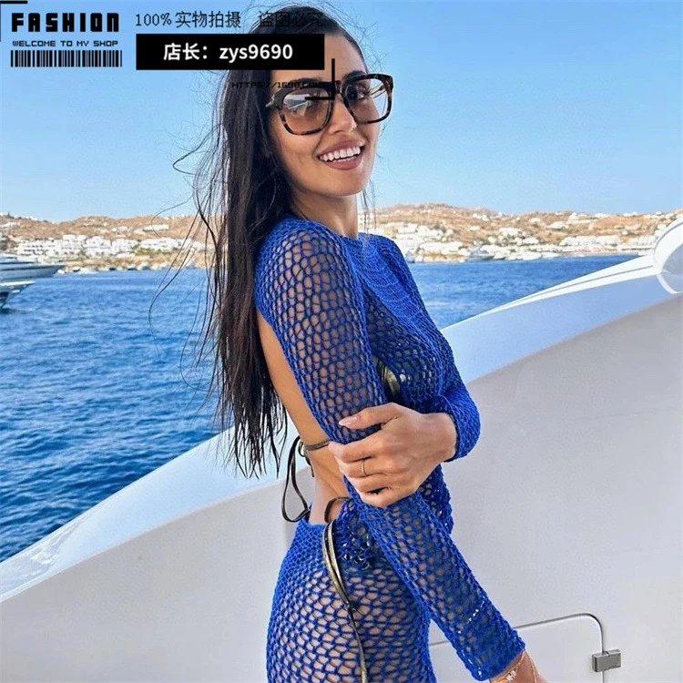 Design Tortoiseshell Acetate Square Sunglasses - 20
