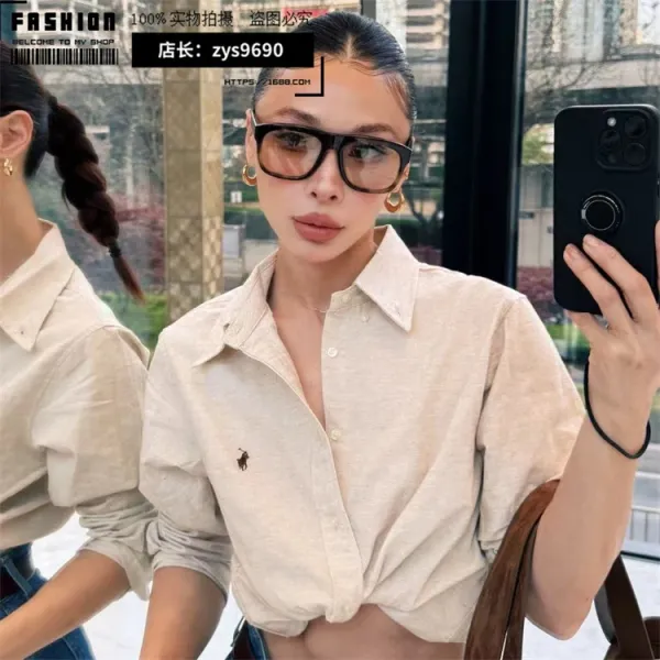 Design Tortoiseshell Acetate Square Sunglasses - 17