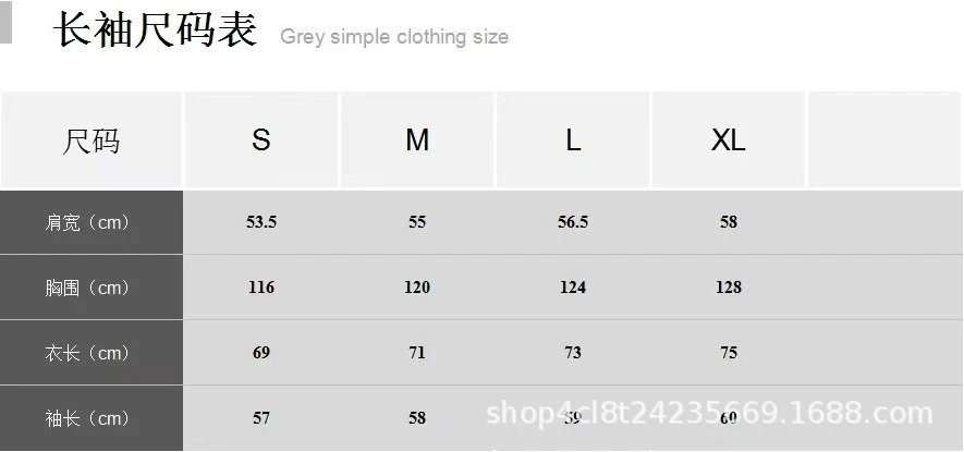 DPLS x Los Angeles Polo Sweater Navy and Beige - 2