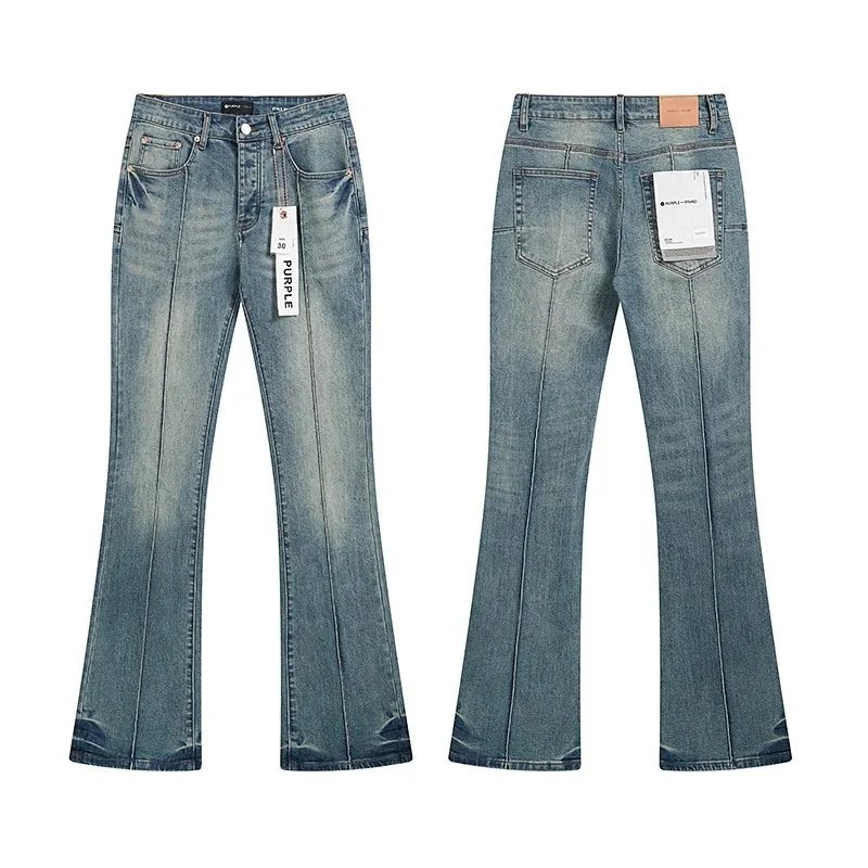 Jeans photo 7