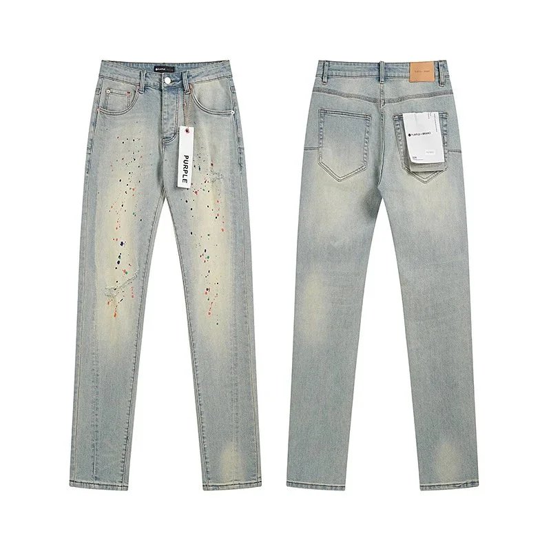Jeans photo 8