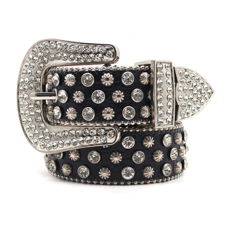 Rhinestone 082
