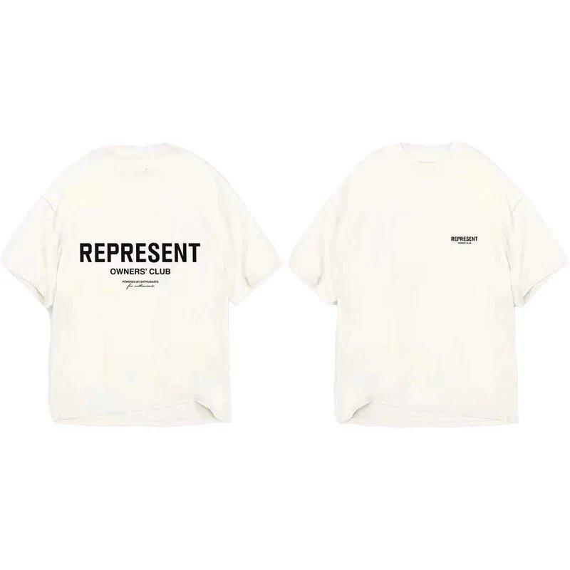 Short-Sleeved T-Shirt photo 3
