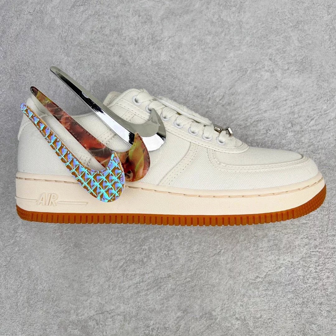TS Air Force replaces hook rice white