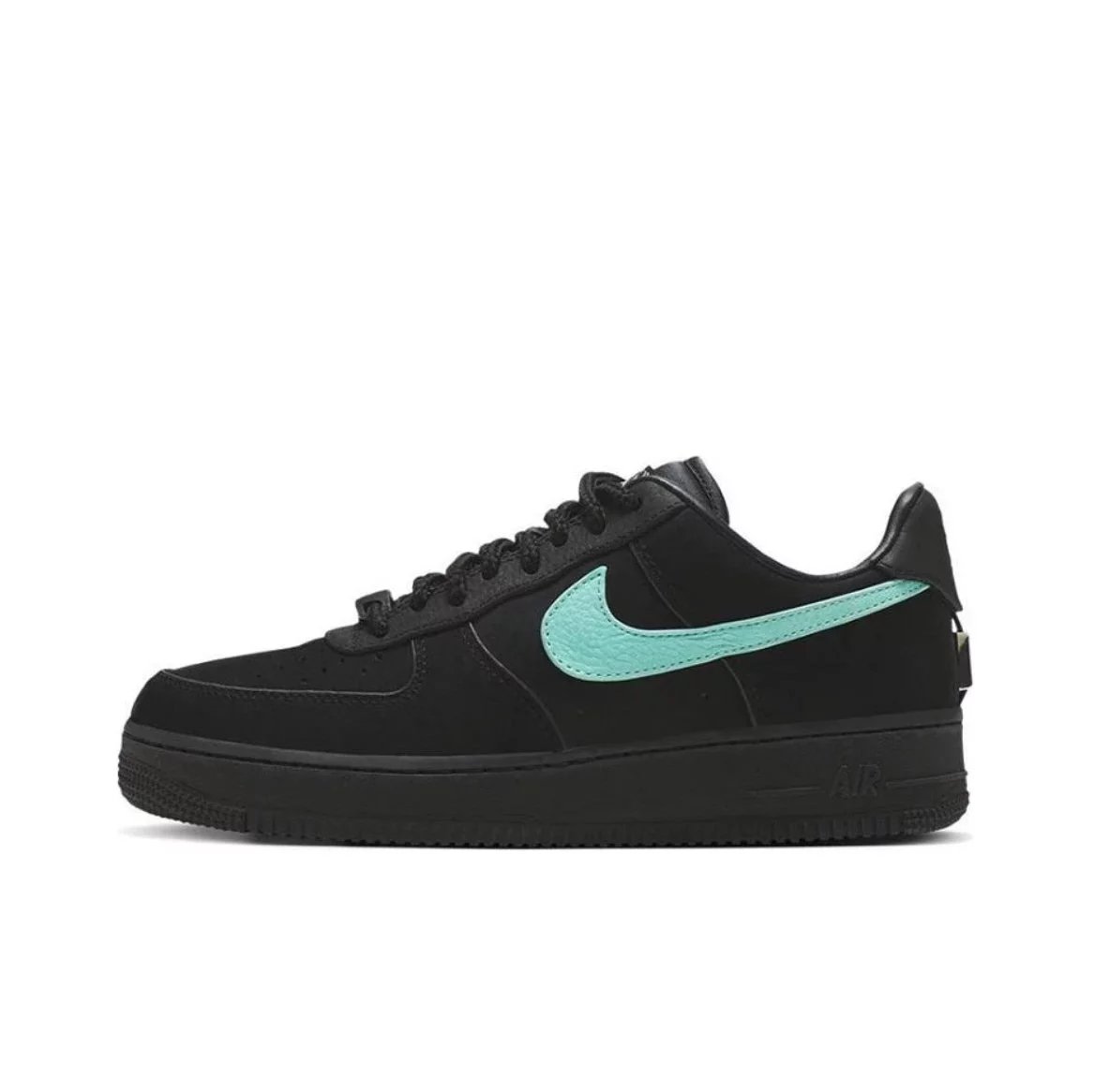 G Air Force Tiffany