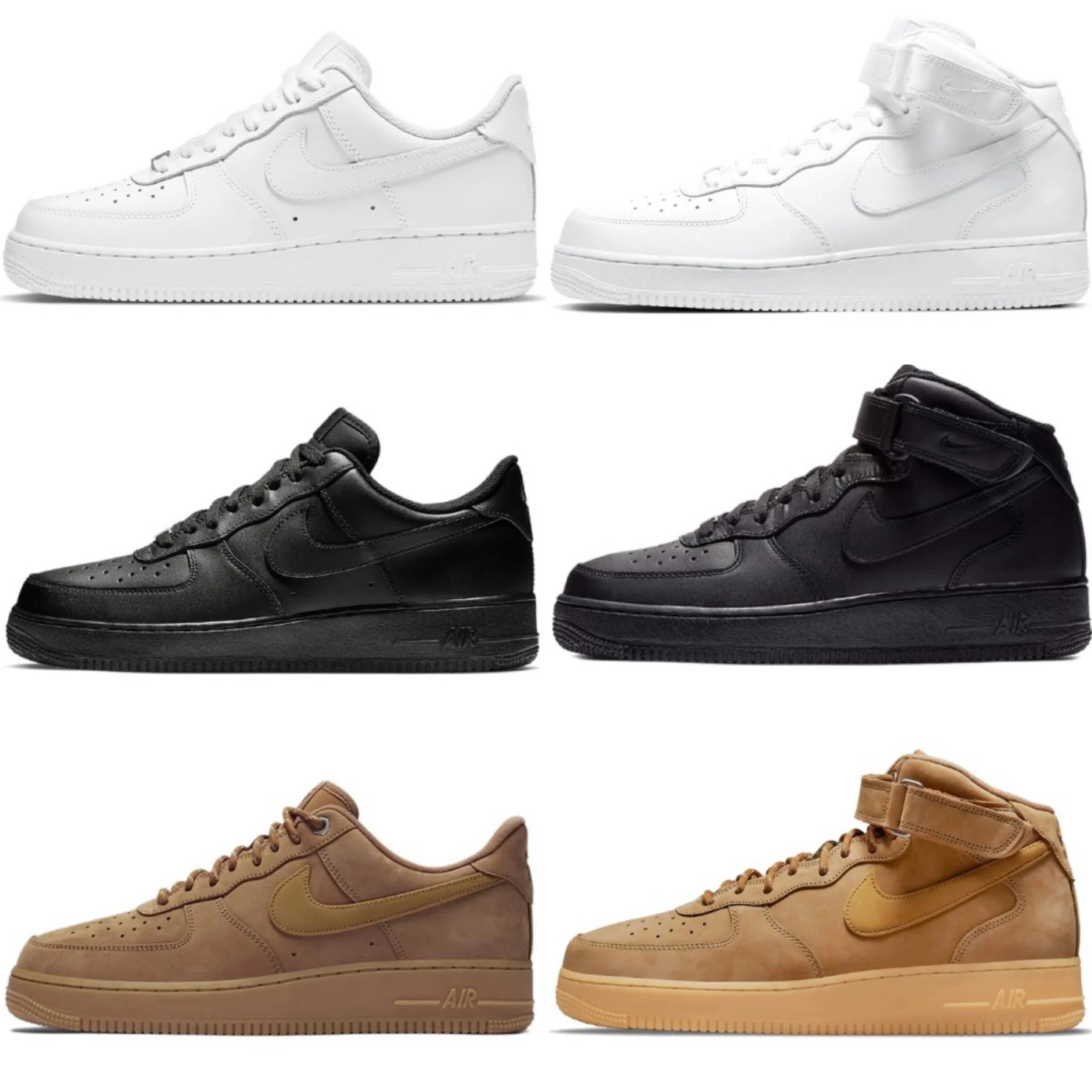 XP Batch shoes-1