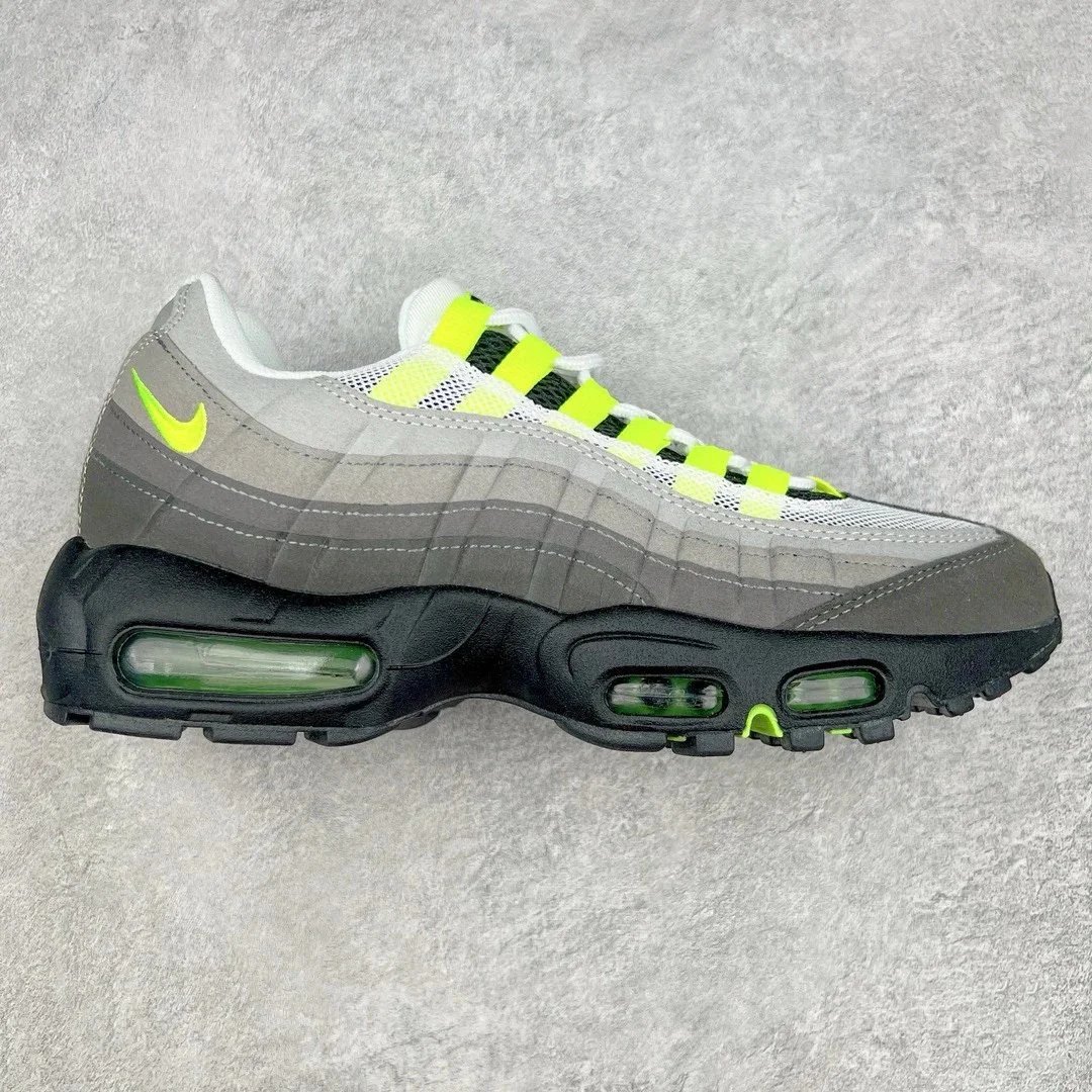 7-95 gray green