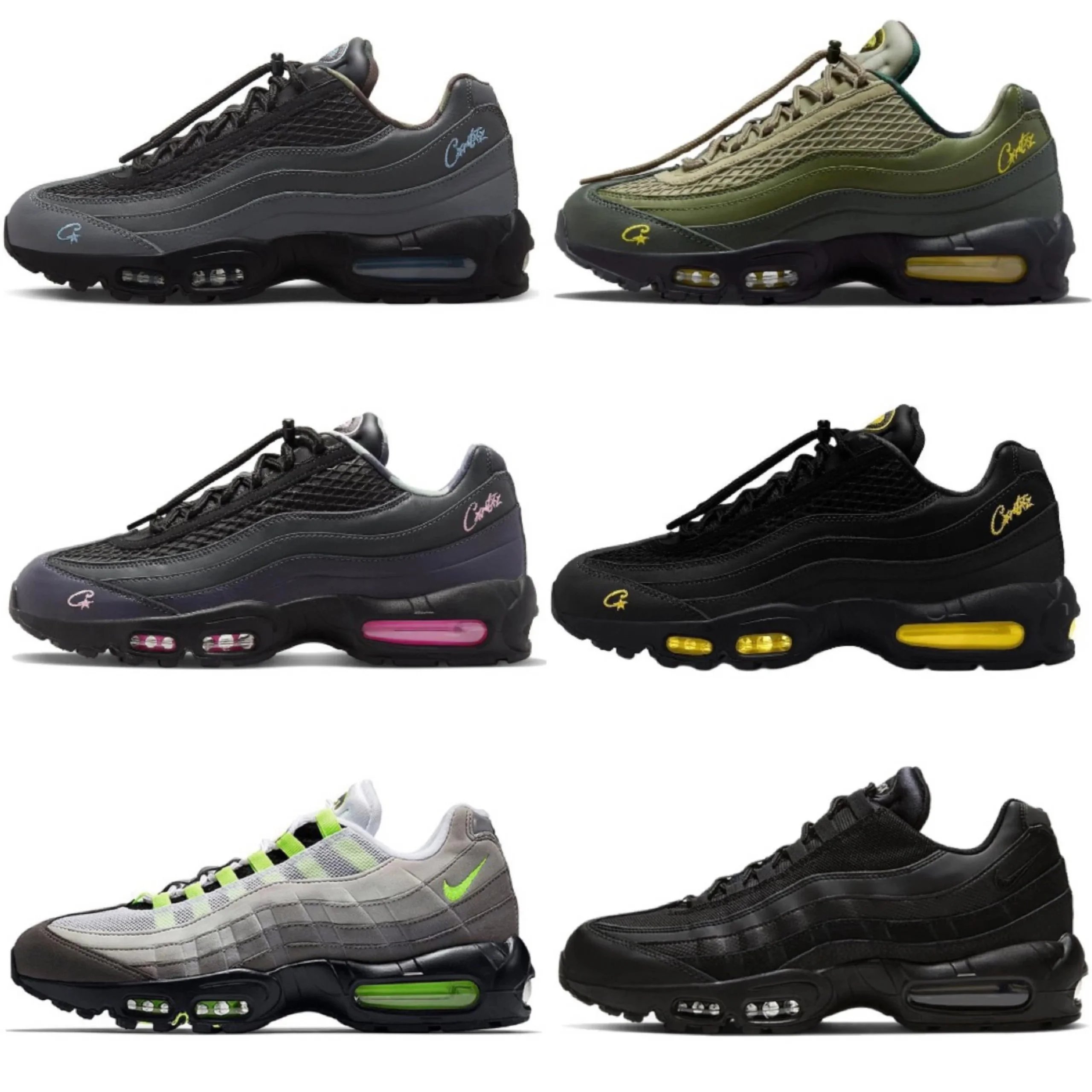 PK Batch shoes-1