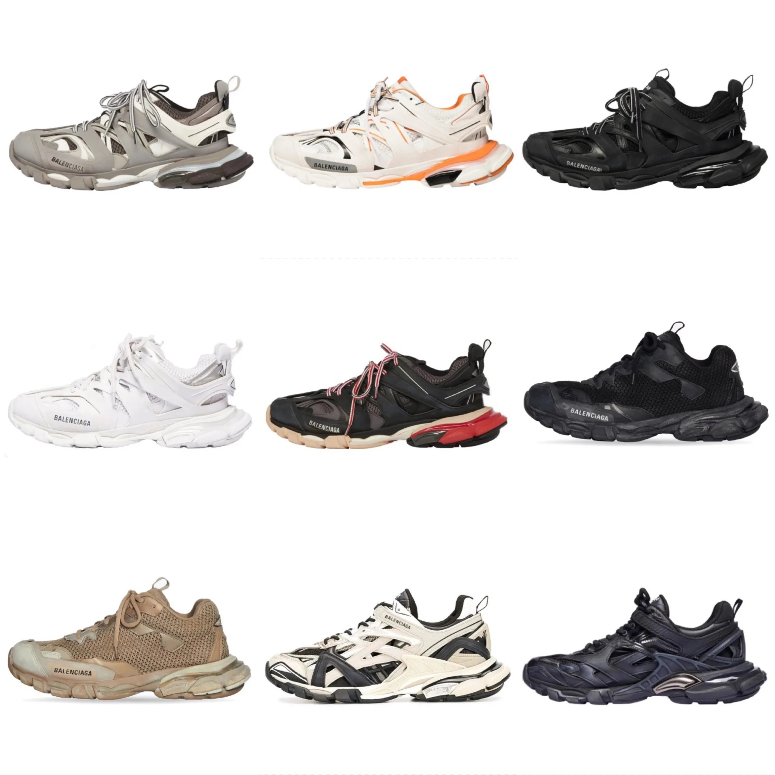 OK Batch shoes-1