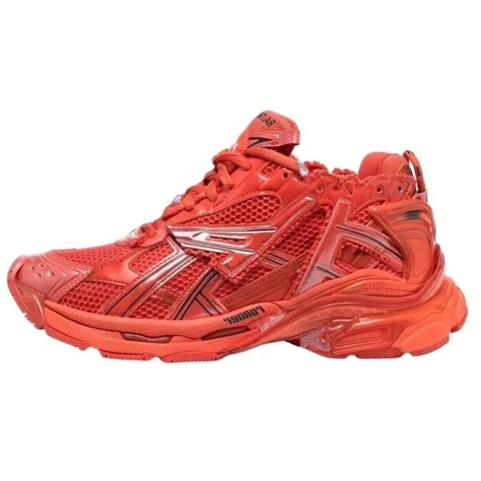 BLRN Red