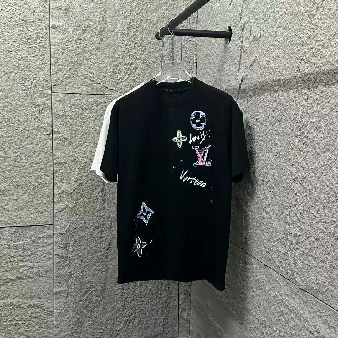 39