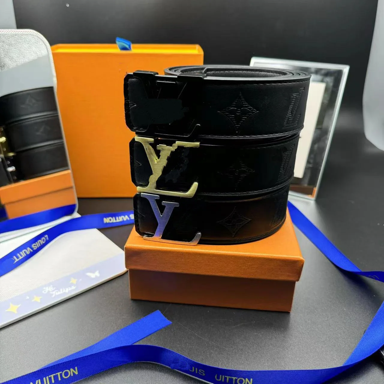 LVBelt-5