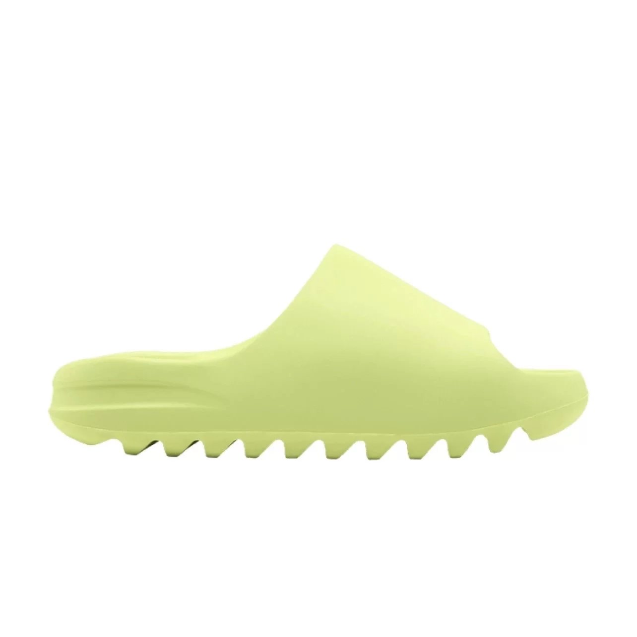 Glow Green GX6138