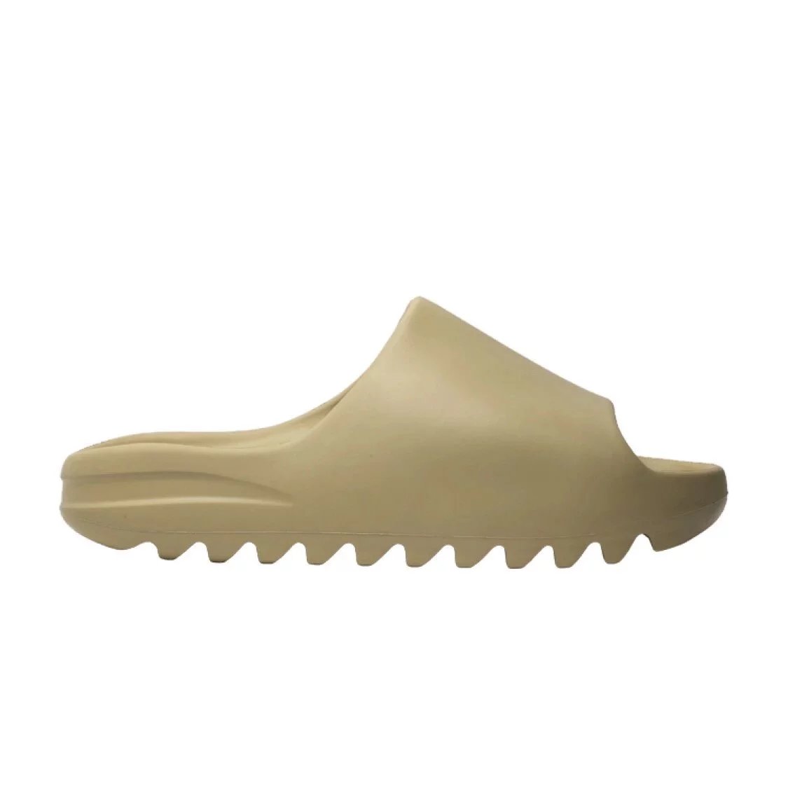 Desert Sand FW6344