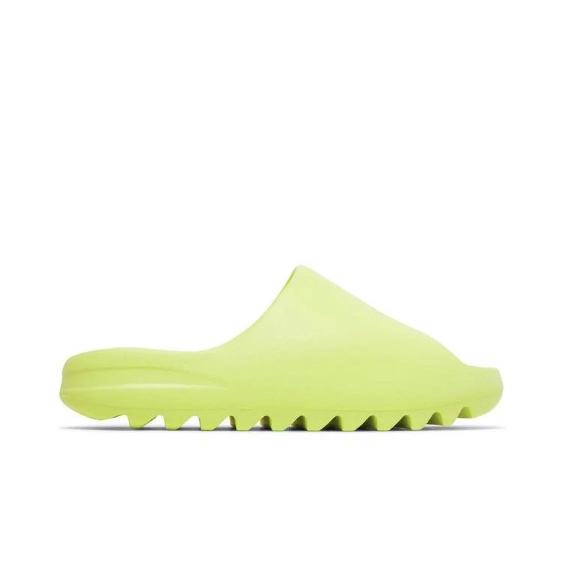 Glow Green 2.0 HQ6447