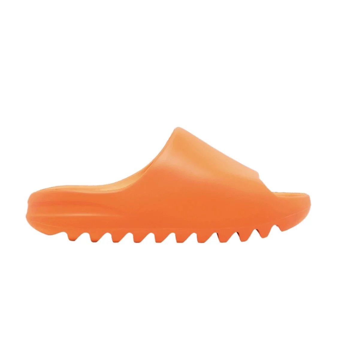 Enflame Orange 0953