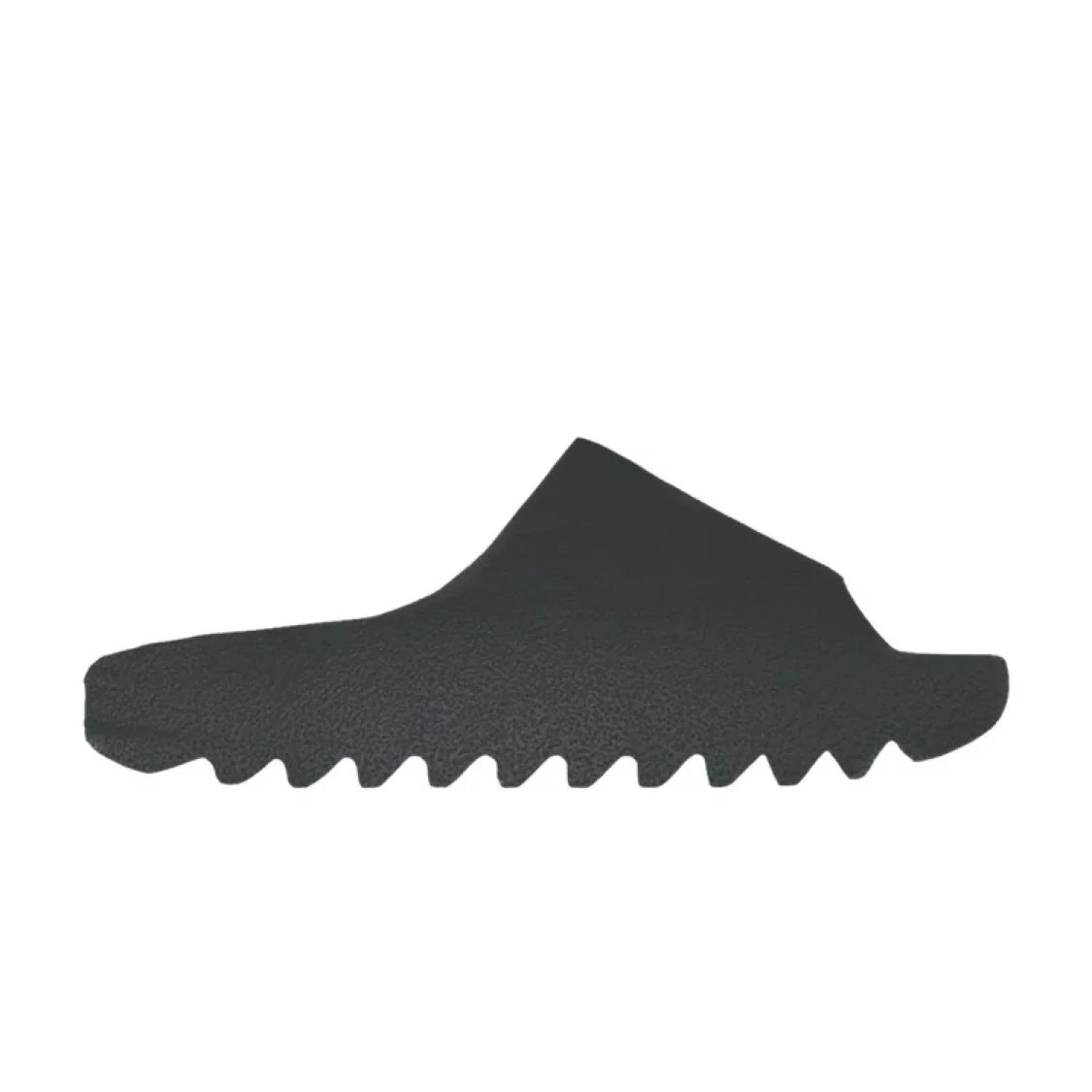Onyx HQ6448
