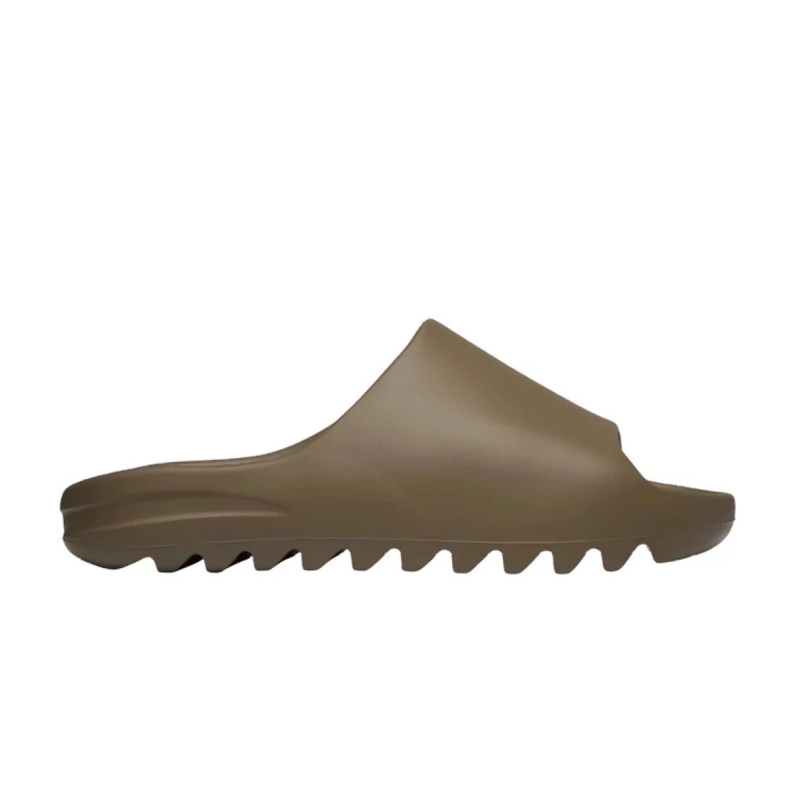 Earth Brown FV8425