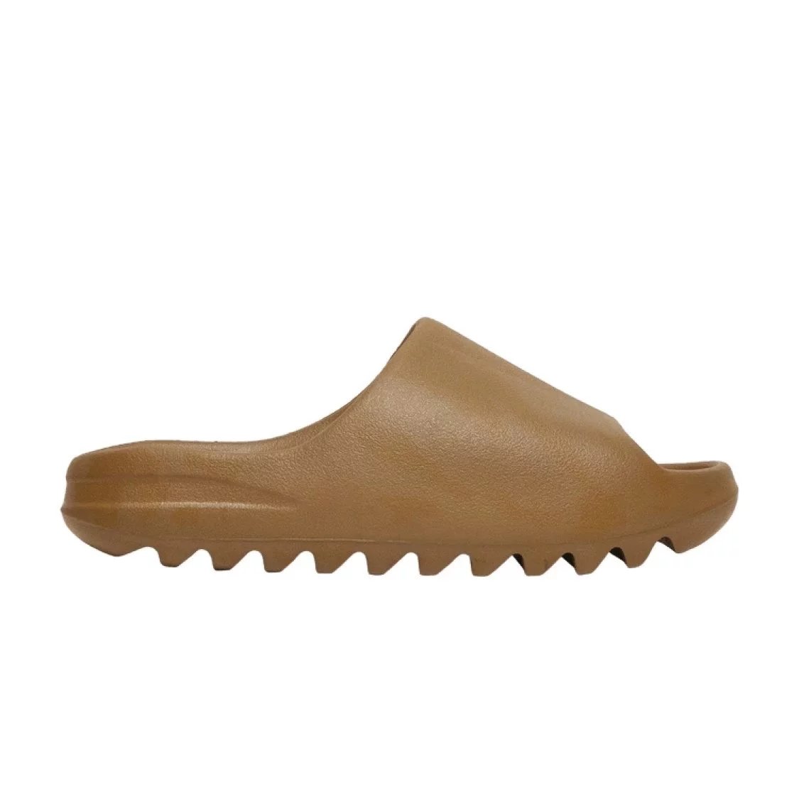 Ochre GW1931