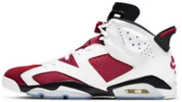 thumbnail for [GB version (batch)] J5/J6 Series Collection!!