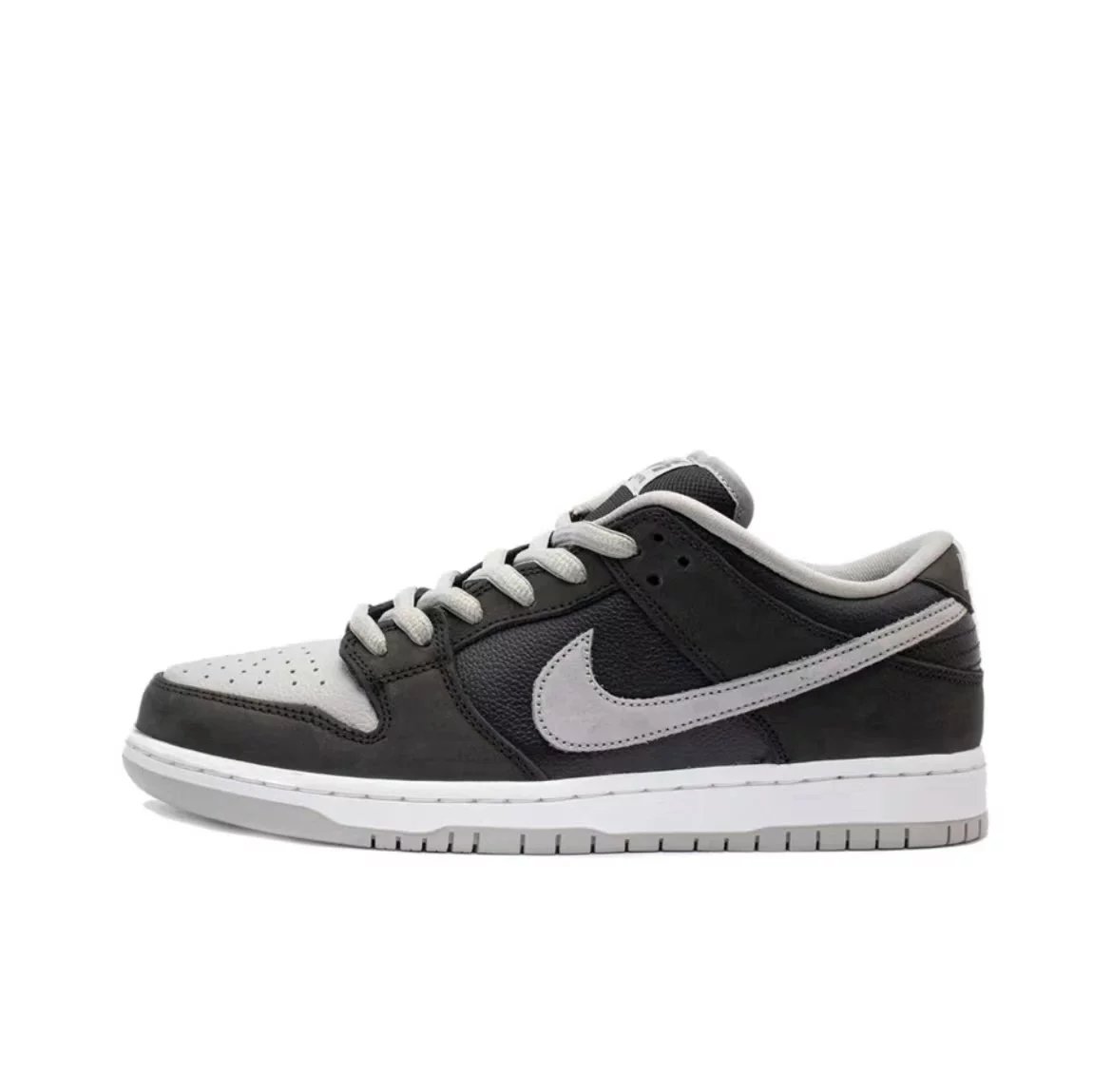 Dunk SB Shadow Grey BQ6817-007
