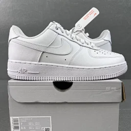 thumbnail for af1 wshite