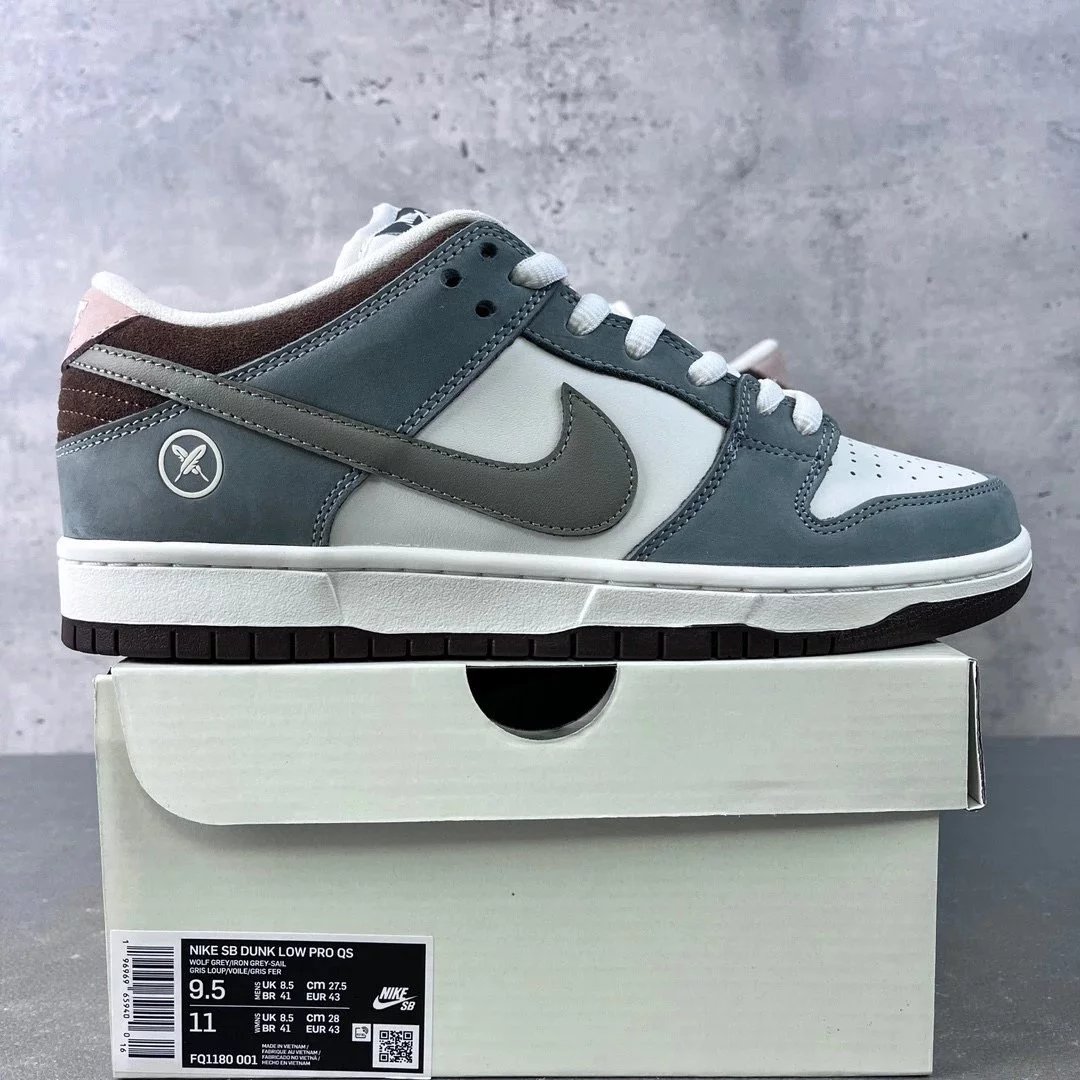 Champion Feather FQ1180-001