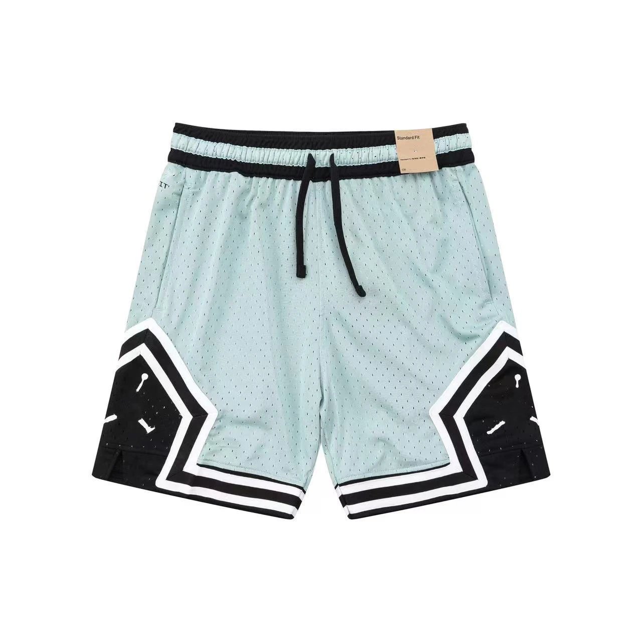 A2414 Lotus Gray