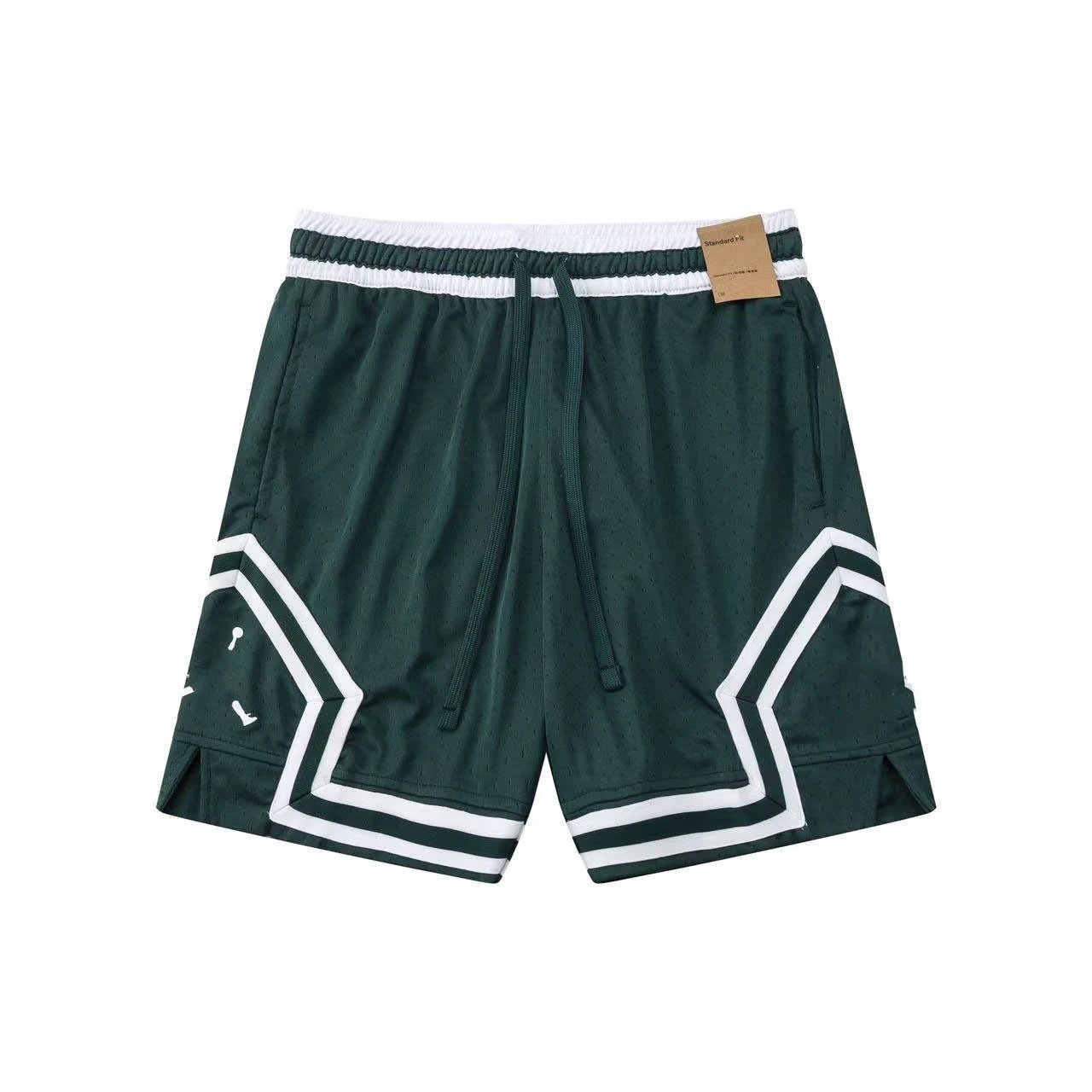 A2435 Dark Green