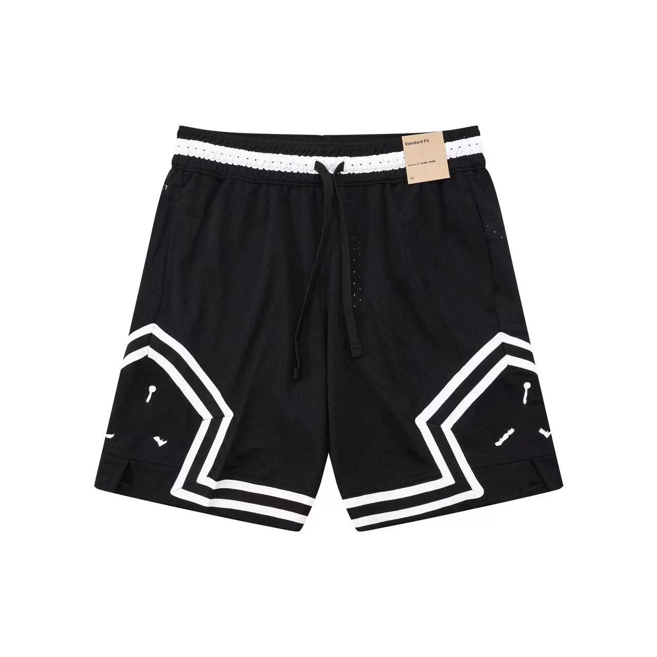 A2401 Black